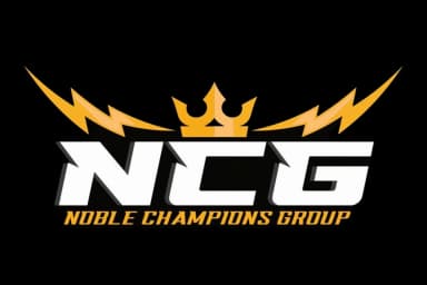 NCG Wrestling, Noble Champions Group