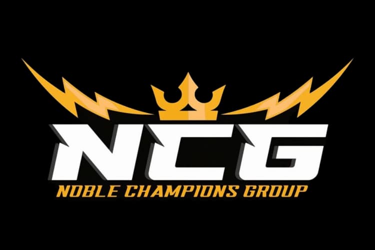 NCG Wrestling, Noble Champions Group