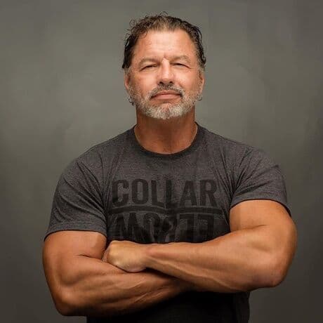 Al Snow